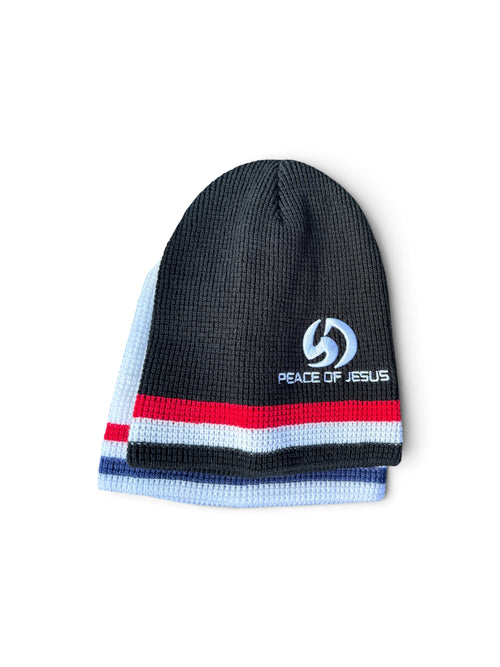 POJ Beanie