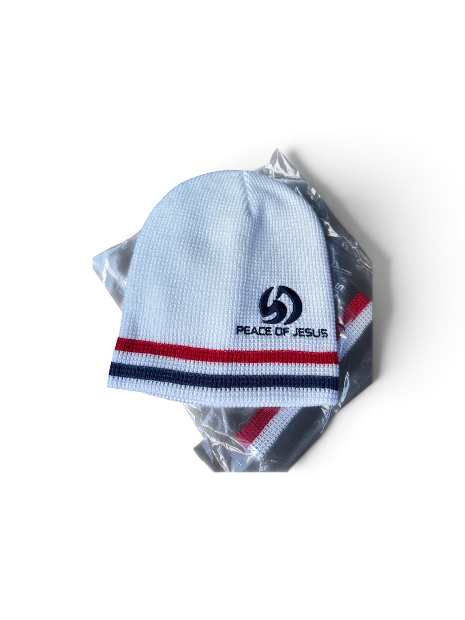 POJ Beanie